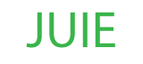 JIWANI USA INC